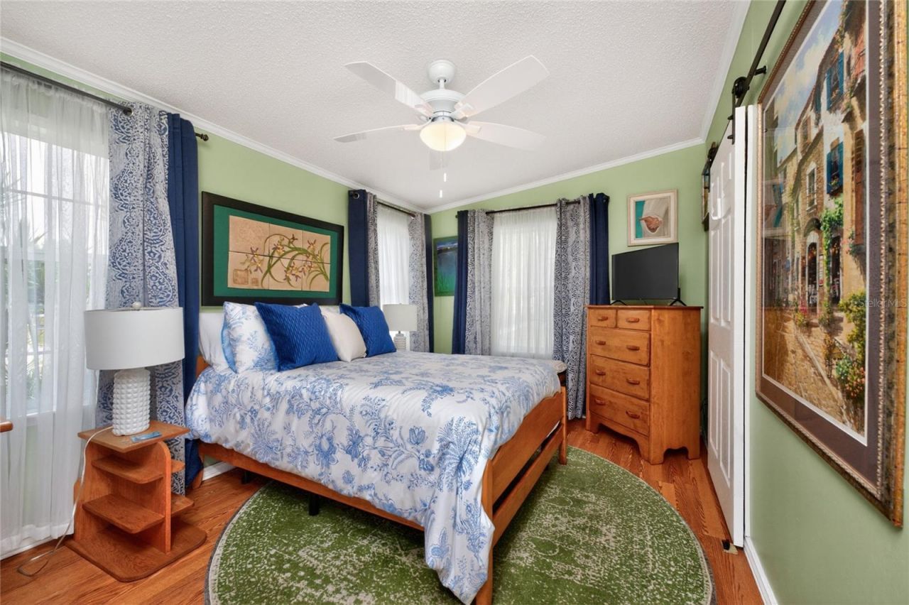 2722 Carl Avenue, Punta Gorda, FL 33950 Photo