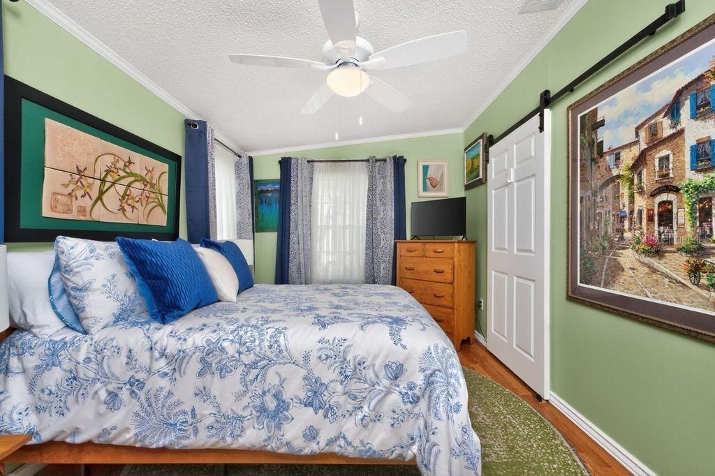 2722 Carl Avenue, Punta Gorda, FL 33950 Photo