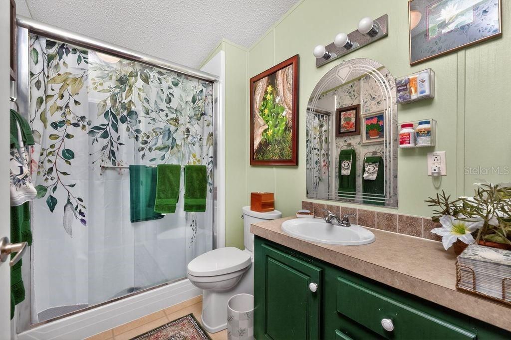 2722 Carl Avenue, Punta Gorda, FL 33950 Photo