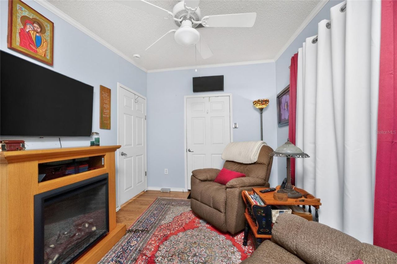 2722 Carl Avenue, Punta Gorda, FL 33950 Photo