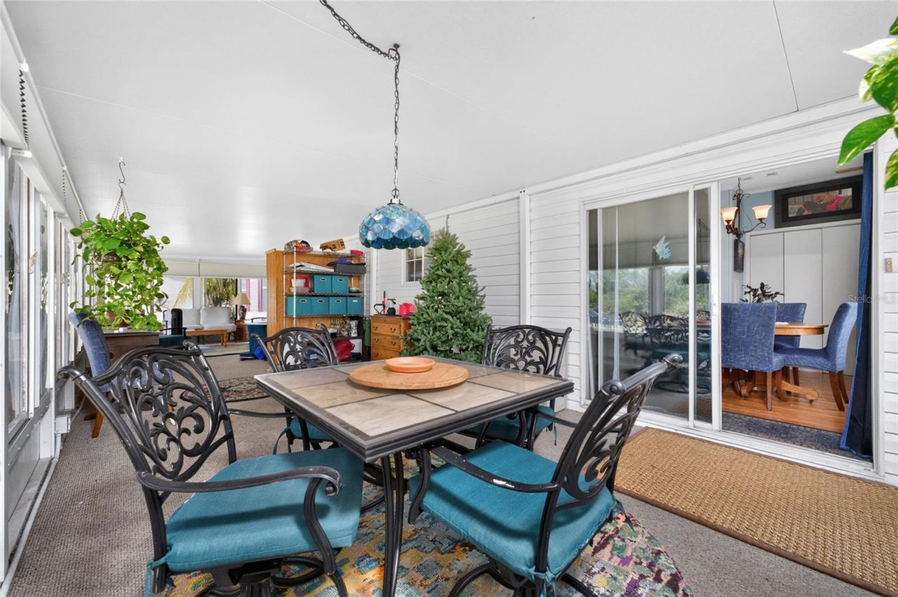 2722 Carl Avenue, Punta Gorda, FL 33950 Photo