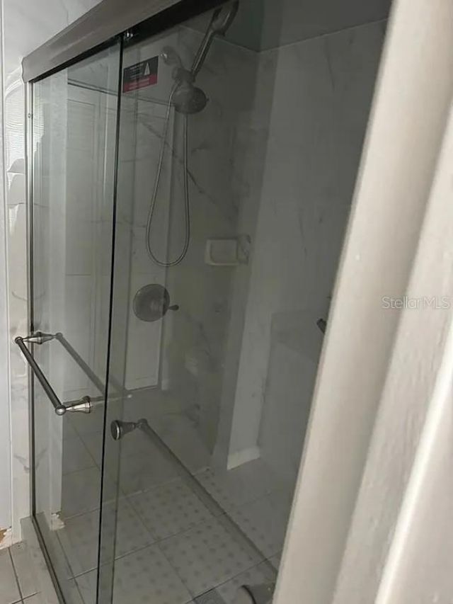 6392 Raleigh Street , Unit 2801, Orlando, FL 32835 Photo