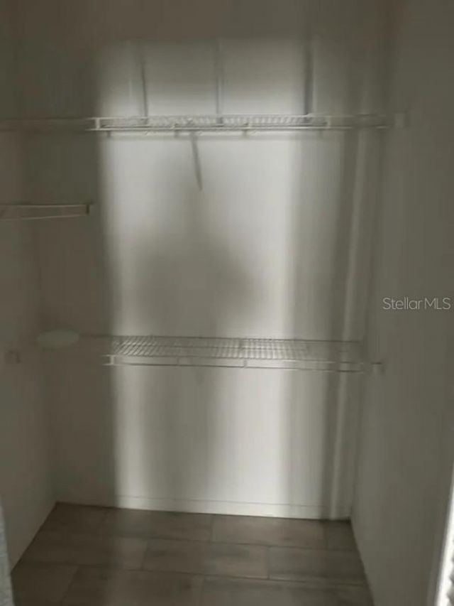 6392 Raleigh Street , Unit 2801, Orlando, FL 32835 Photo