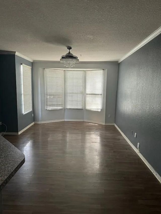 6392 Raleigh Street , Unit 2801, Orlando, FL 32835 Photo