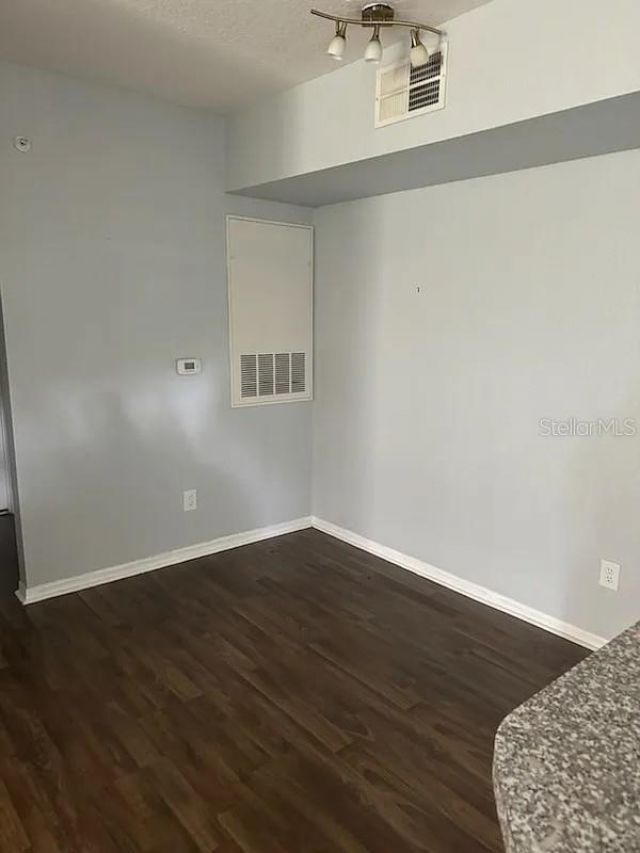 6392 Raleigh Street , Unit 2801, Orlando, FL 32835 Photo