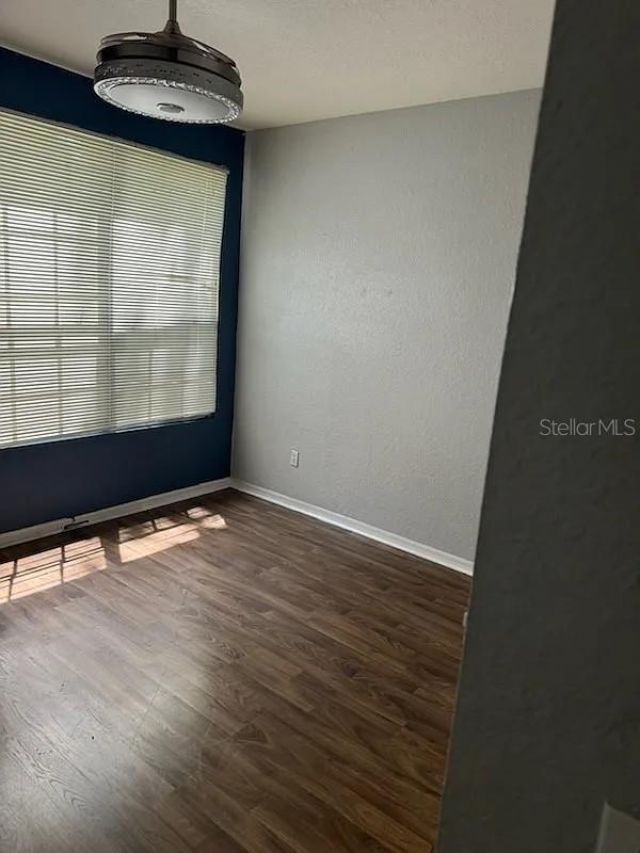 6392 Raleigh Street , Unit 2801, Orlando, FL 32835 Photo
