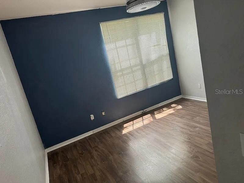 6392 Raleigh Street , Unit 2801, Orlando, FL 32835 Photo