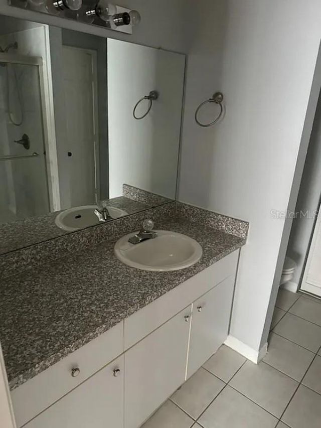 6392 Raleigh Street , Unit 2801, Orlando, FL 32835 Photo