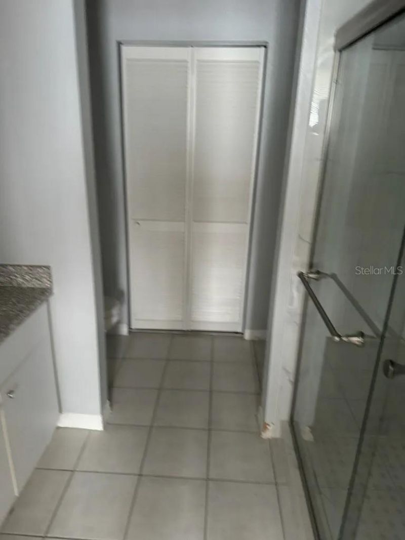 6392 Raleigh Street , Unit 2801, Orlando, FL 32835 Photo