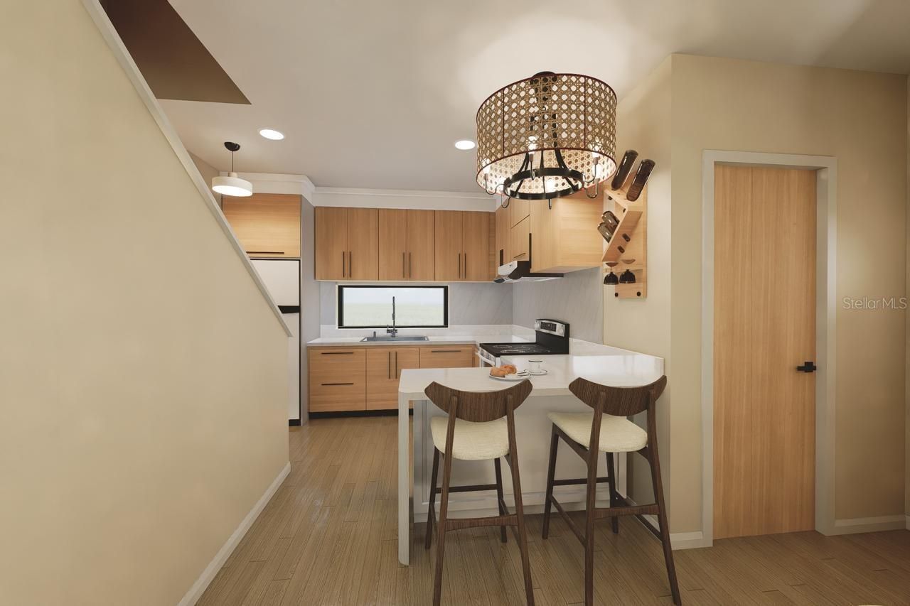 10775 Rodeo Drive , Unit 1, Lakewood Ranch, FL 34202 Photo