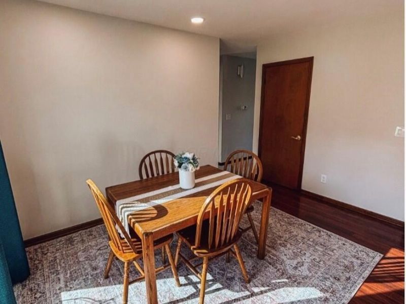 3566 Tillbury Avenue, Columbus, OH 43220 Photo 12