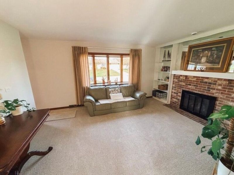 3566 Tillbury Avenue, Columbus, OH 43220 Photo 15