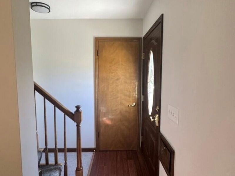 3566 Tillbury Avenue, Columbus, OH 43220 Photo 19