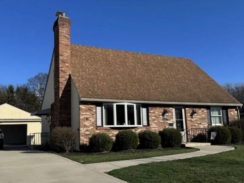 3566 Tillbury Avenue, Columbus, OH 43220 Photo 2