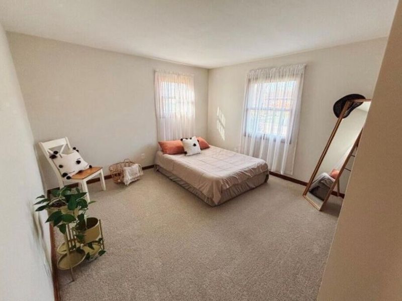 3566 Tillbury Avenue, Columbus, OH 43220 Photo 27