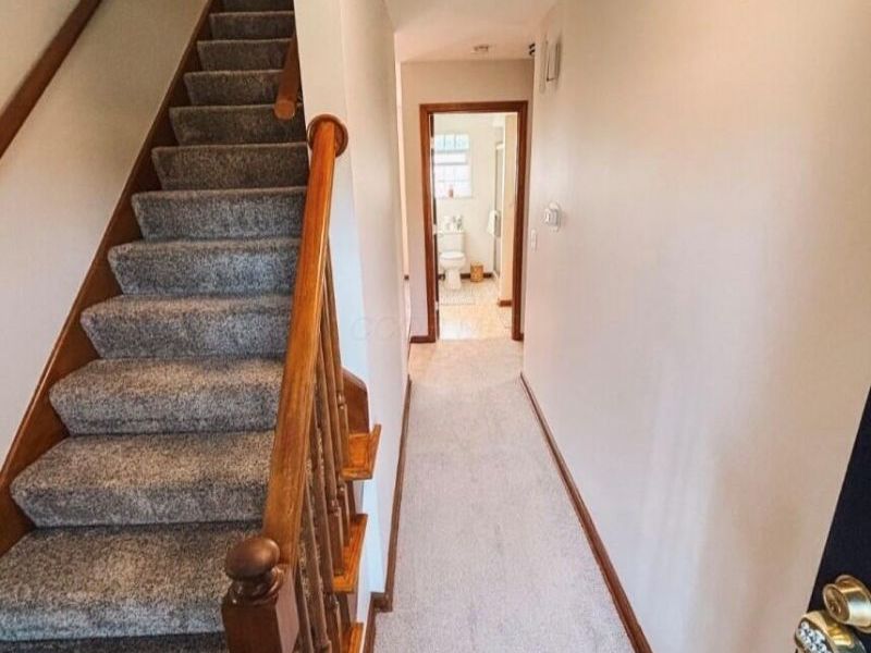 3566 Tillbury Avenue, Columbus, OH 43220 Photo 30