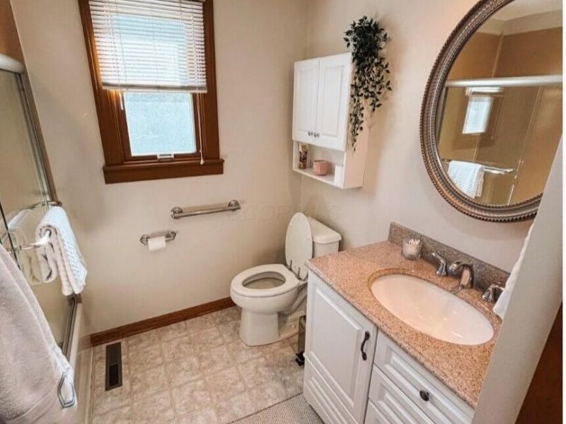 3566 Tillbury Avenue, Columbus, OH 43220 Photo 33