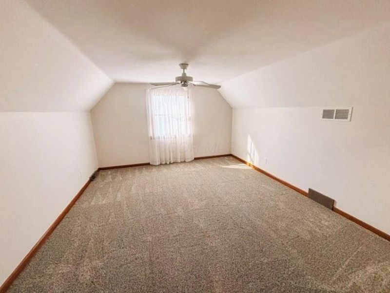 3566 Tillbury Avenue, Columbus, OH 43220 Photo 36