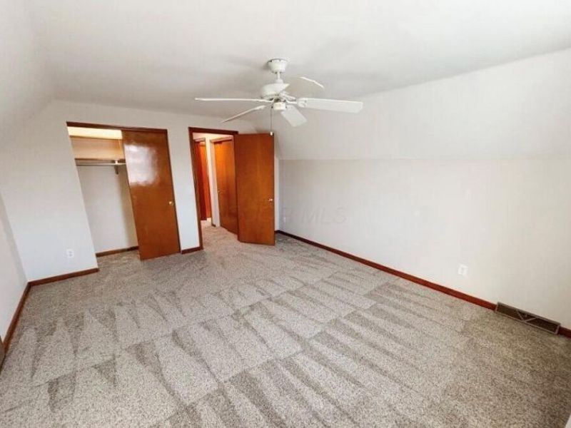 3566 Tillbury Avenue, Columbus, OH 43220 Photo 37