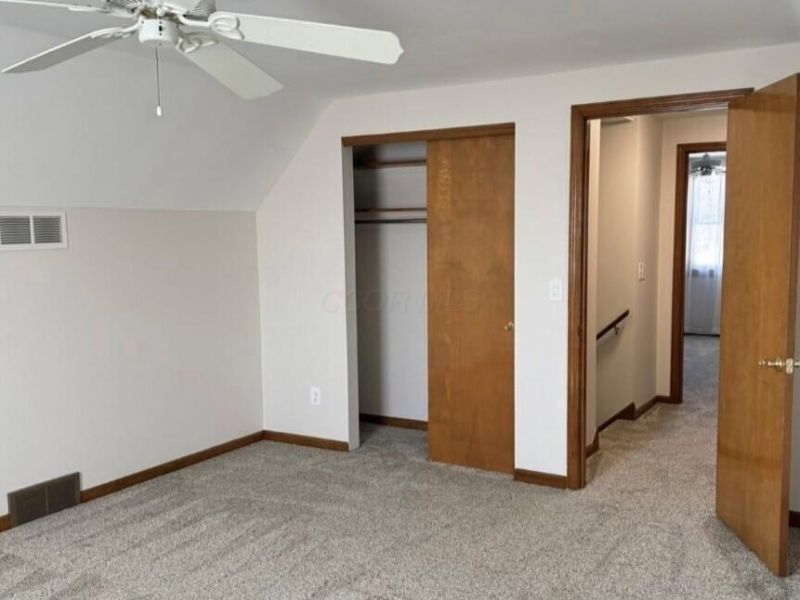 3566 Tillbury Avenue, Columbus, OH 43220 Photo 38