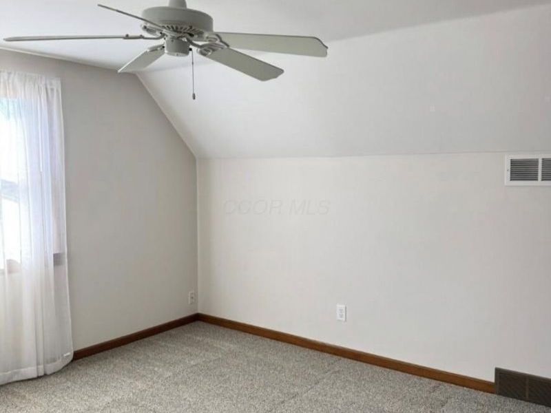 3566 Tillbury Avenue, Columbus, OH 43220 Photo 40