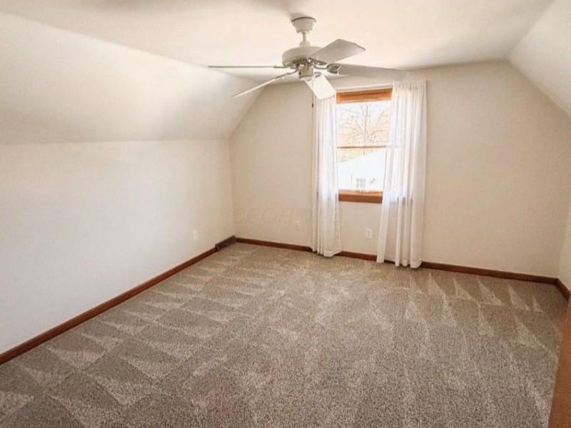 3566 Tillbury Avenue, Columbus, OH 43220 Photo 41