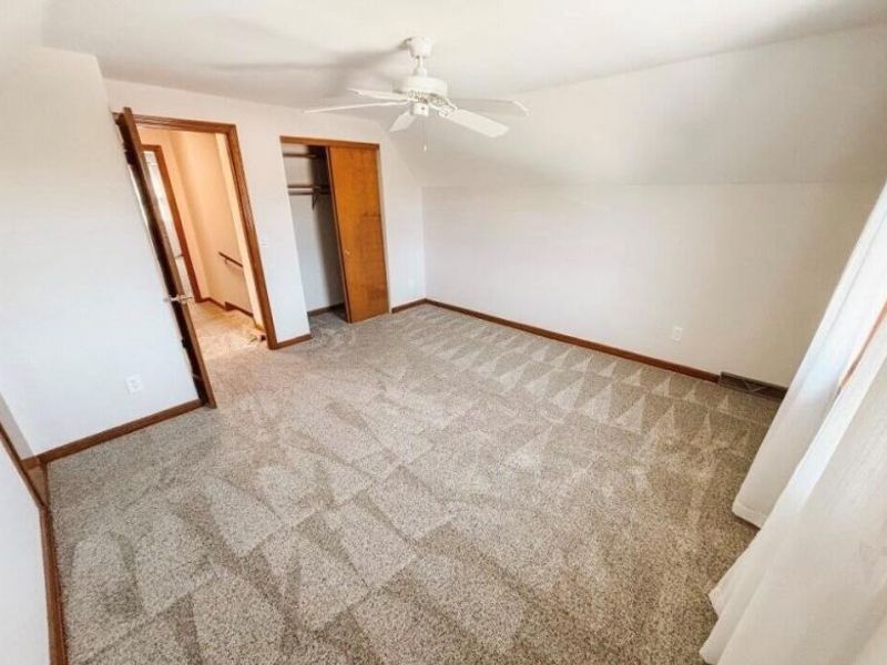 3566 Tillbury Avenue, Columbus, OH 43220 Photo 42