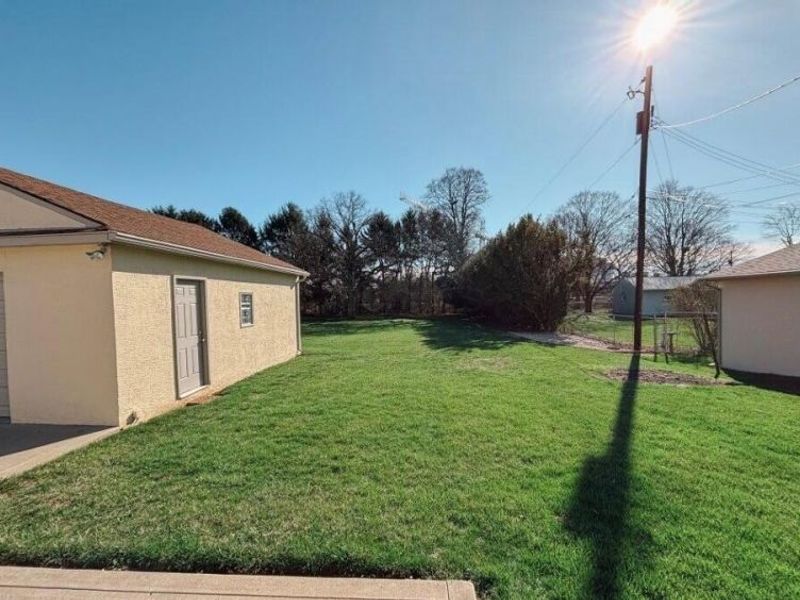 3566 Tillbury Avenue, Columbus, OH 43220 Photo 48