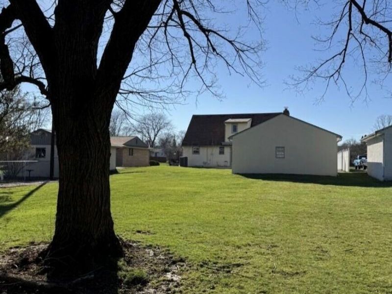 3566 Tillbury Avenue, Columbus, OH 43220 Photo 50