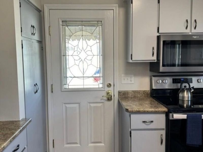 3566 Tillbury Avenue, Columbus, OH 43220 Photo 6