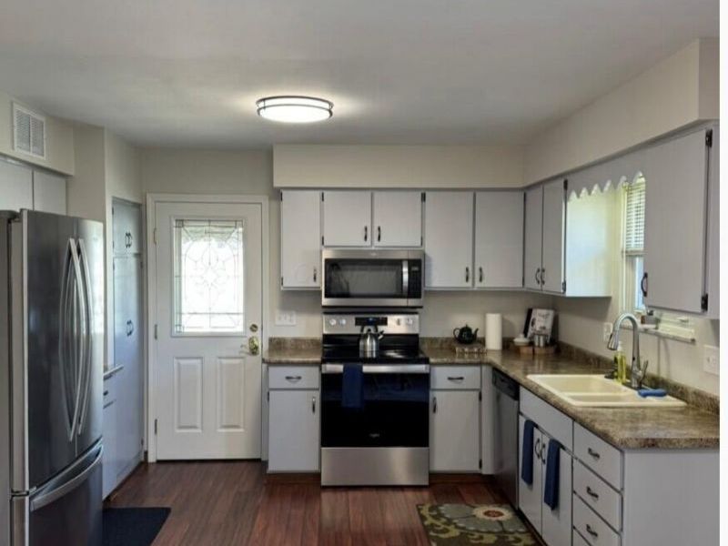 3566 Tillbury Avenue, Columbus, OH 43220 Photo 7