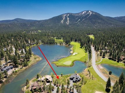 13060 Camp Trail, Truckee, CA 96161 Photo