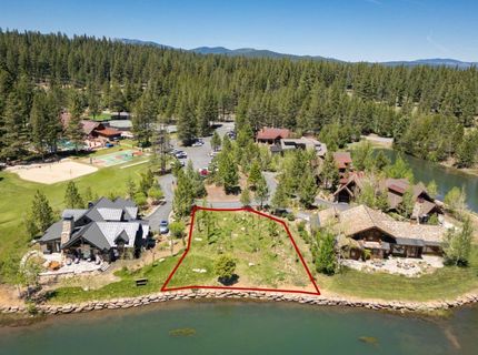 13060 Camp Trail, Truckee, CA 96161 Photo