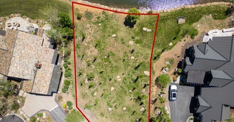13060 Camp Trail, Truckee, CA 96161 Photo