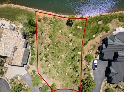 13060 Camp Trail, Truckee, CA 96161 Photo