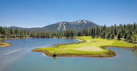 13060 Camp Trail, Truckee, CA 96161 Photo