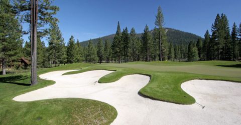 13060 Camp Trail, Truckee, CA 96161 Photo