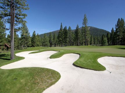 13060 Camp Trail, Truckee, CA 96161 Photo