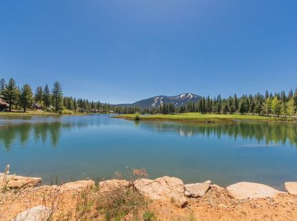 13060 Camp Trail, Truckee, CA 96161 Photo