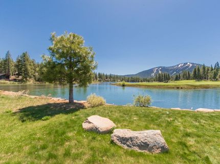 13060 Camp Trail, Truckee, CA 96161 Photo