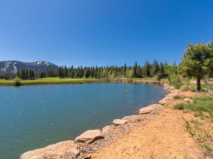 13060 Camp Trail, Truckee, CA 96161 Photo