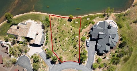 13060 Camp Trail, Truckee, CA 96161 Photo