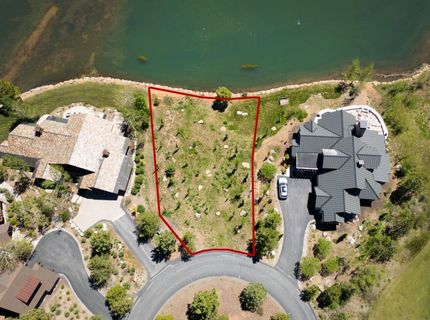 13060 Camp Trail, Truckee, CA 96161 Photo