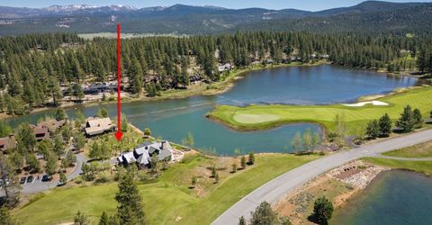 13060 Camp Trail, Truckee, CA 96161 Photo
