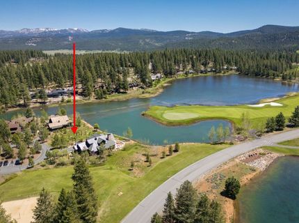 13060 Camp Trail, Truckee, CA 96161 Photo
