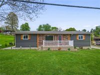 home photo