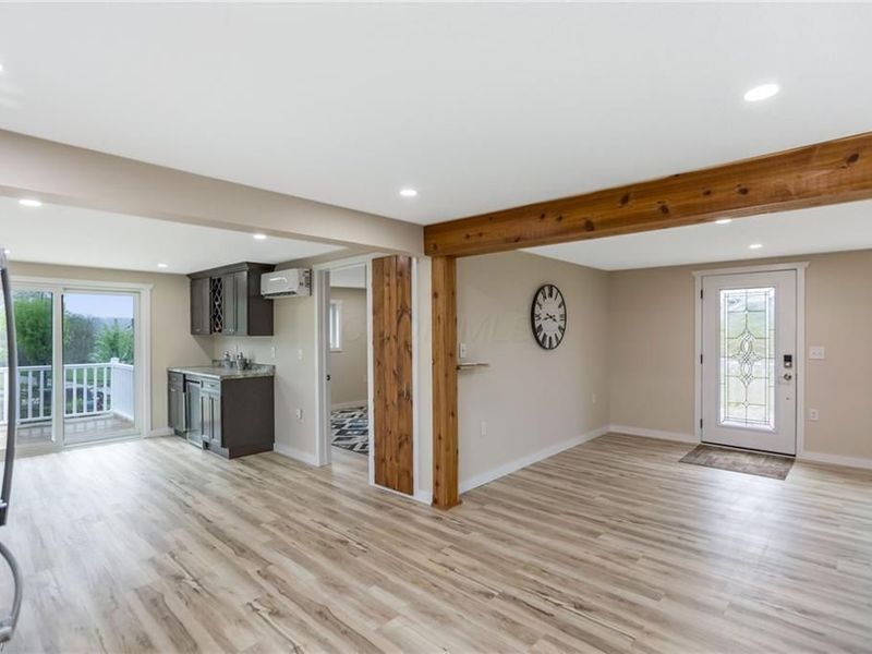 16473 Lashley State Route 313 Road, Senecaville, OH 43780 Photo 11