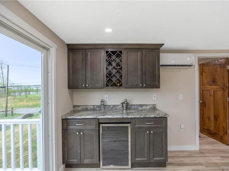 16473 Lashley State Route 313 Road, Senecaville, OH 43780 Photo 13
