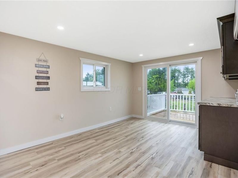 16473 Lashley State Route 313 Road, Senecaville, OH 43780 Photo 14