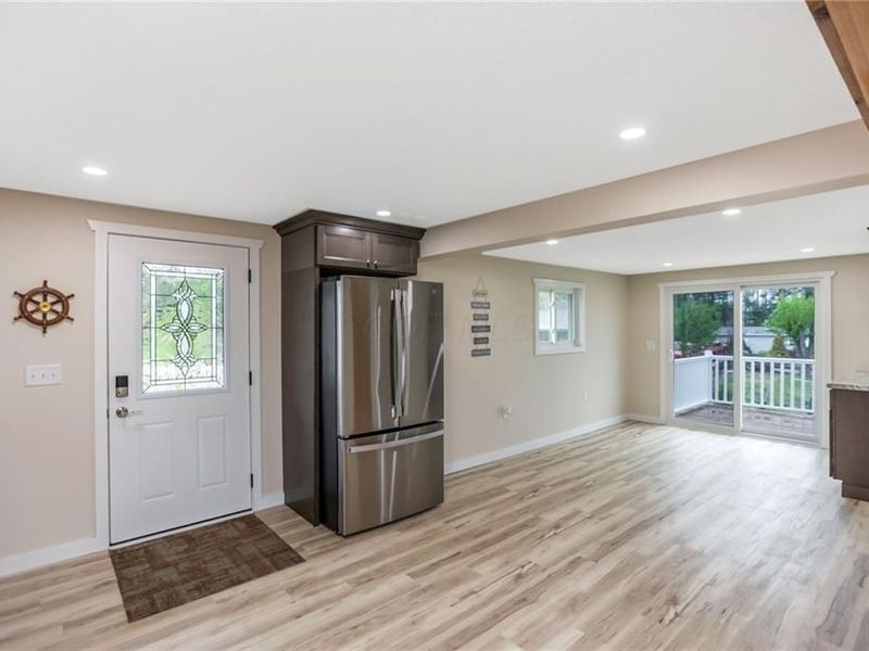 16473 Lashley State Route 313 Road, Senecaville, OH 43780 Photo 15